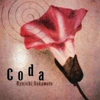 Produktbild: Coda