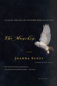 Produktbild: The Manikin
