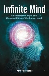 Produktbild: Infinite Mind
