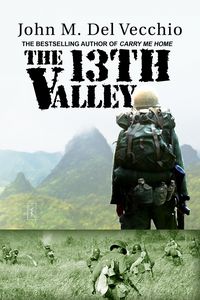 Produktbild: The 13th Valley