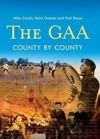 Produktbild: The Gaa