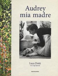 Produktbild: Audrey mia madre