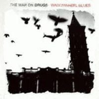 Produktbild: Wagonwheel Blues
