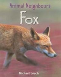 Produktbild: Fox