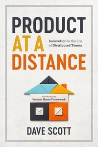 Produktbild: Product at a Distance