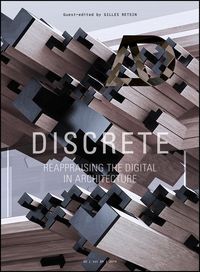 Produktbild: Discrete