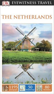 Produktbild: Netherlands