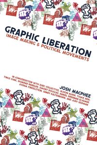 Produktbild: Graphic Liberation