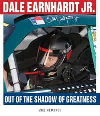 Produktbild: Dale Earnhardt Jr.