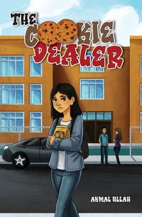 Produktbild: The Cookie Dealer
