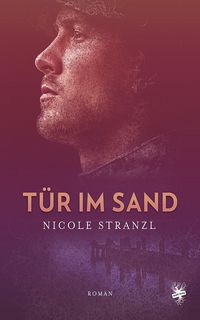 Produktbild: T&uuml;r im Sand