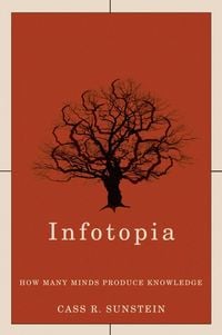Produktbild: Infotopia