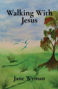 Produktbild: Walking With Jesus