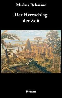 Produktbild: Der Herzschlag der Zeit