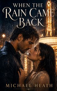Produktbild: When The Rain Came Back