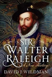 Produktbild: Sir Walter Raleigh