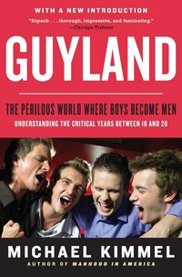 Produktbild: Guyland
