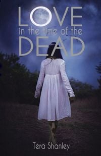Produktbild: Love in the Time of the Dead