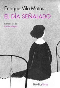 Produktbild: El d&iacute;a se&ntilde;alado