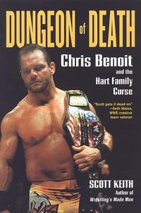 Produktbild: Dungeon of Death: