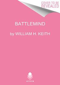 Produktbild: Battlemind