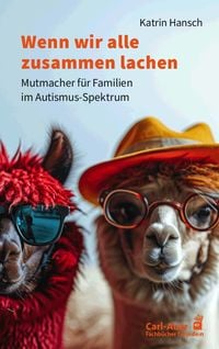 Produktbild: Wenn wir alle zusammen lachen