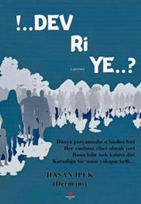 Produktbild: Devriye S