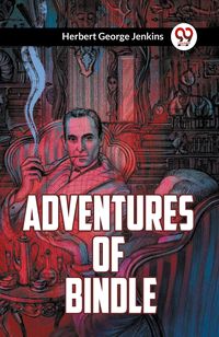 Produktbild: Adventures of Bindle
