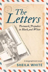 Produktbild: The Letters