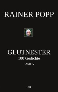Produktbild: Glutnester