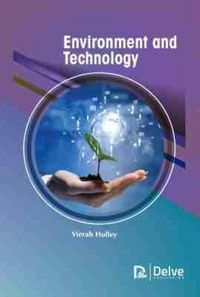 Produktbild: Environment and Technology