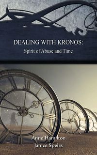 Produktbild: Dealing with Kronos