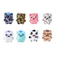 Produktbild: Fuggler - Baby Fuggs 3.5"
