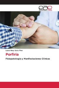 Produktbild: Porfiria