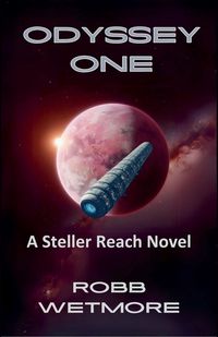 Produktbild: Odyssey One