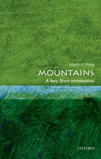 Produktbild: Mountains