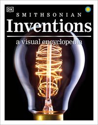 Produktbild: Inventions