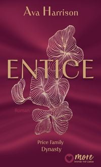Produktbild: Entice