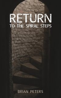 Produktbild: Return to the Spiral Steps