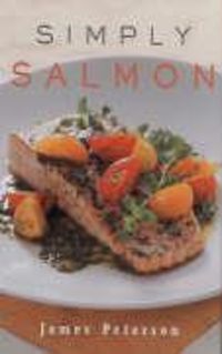 Produktbild: Simply Salmon