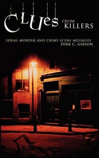 Produktbild: Clues from Killers