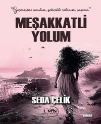 Produktbild: Mesakkatli Yolum