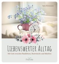 Produktbild: Liebenswerter Alltag