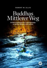 Produktbild: Buddhas Mittlerer Weg