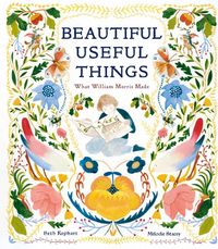 Produktbild: Beautiful Useful Things