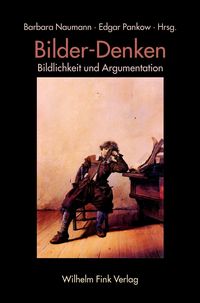 Produktbild: Bilder - Denken