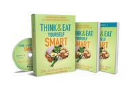 Produktbild: Think & Eat Yourself Smart Cur