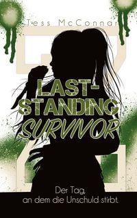 Produktbild: Z- Last-Standing Survivor