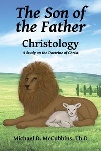 Produktbild: The Son of the Father