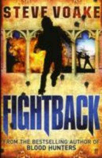 Produktbild: Fightback